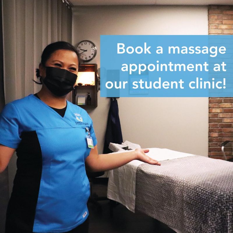 Alberta College Of Massage Therapy Southside Yegfit Finder
